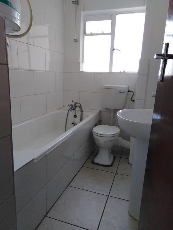 2 Bedroom Property for Sale in Boston Western Cape